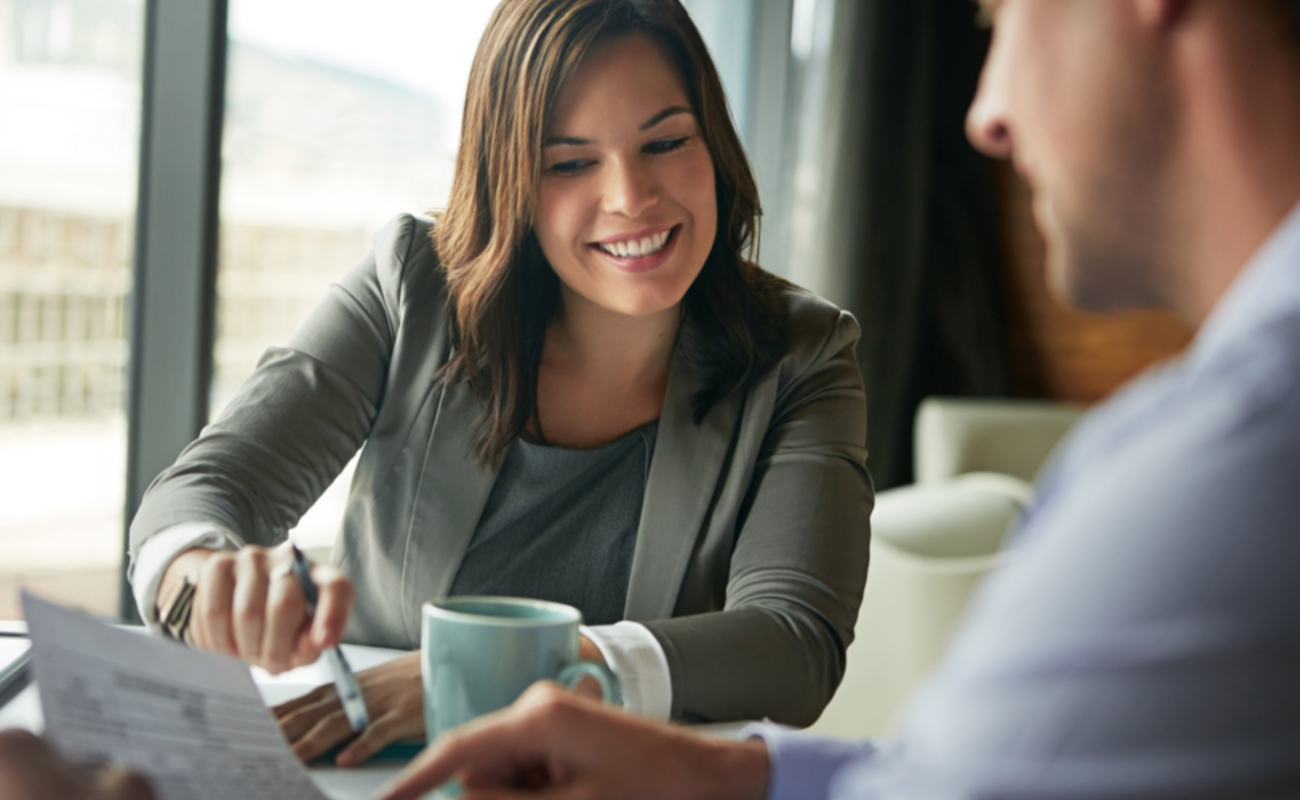 for Professional Business Valuation Services for Business