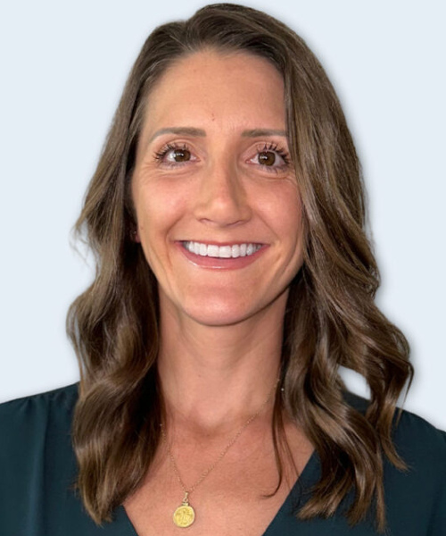 Kathryn A. Smith