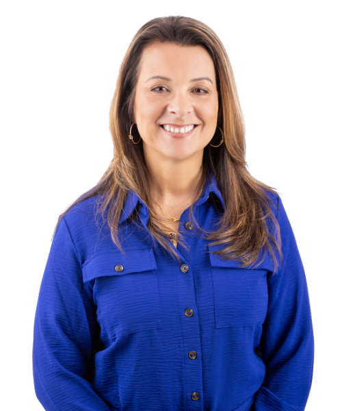 Cindy A. Correia
