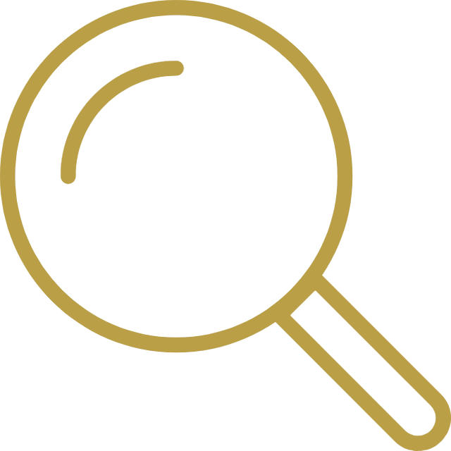 DILIGENT Thorough analysis to reach credible outcomes.